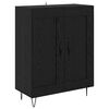 Product Thumbnail Image 6 of 14