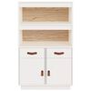 Product Thumbnail Image 6 of 11