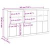 Product Thumbnail Image 14 of 14