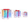 Product Thumbnail Image 6 of 6