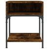 Product Thumbnail Image 3 of 10
