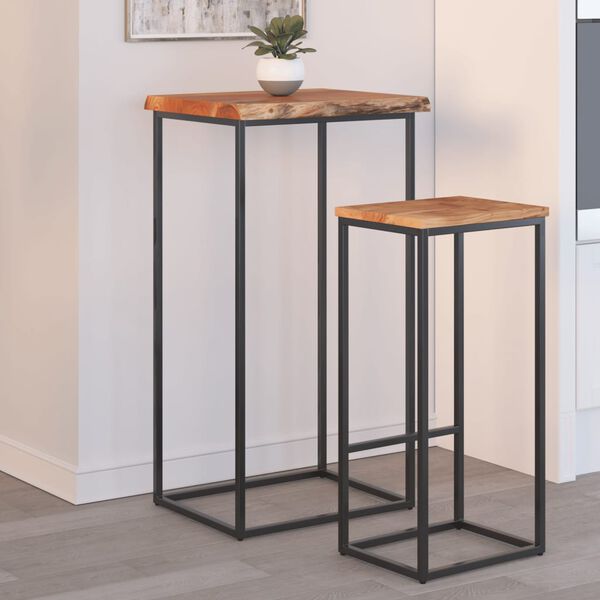 Showing Product Image 2 of 9