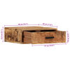 Product Thumbnail Image 10 of 12
