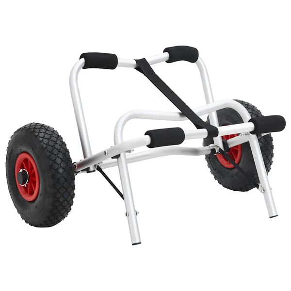 Showing Product Image 1 of 8