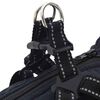Product Thumbnail Image 9 of 10