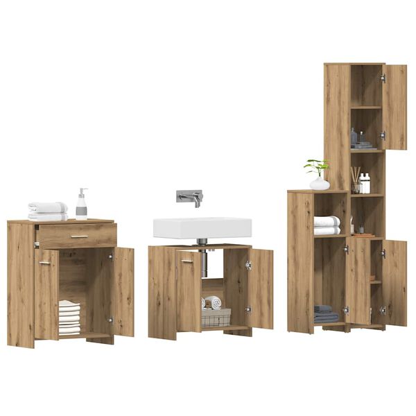 Showing Product Image 3 of 16