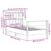 Product Thumbnail Image 11 of 11