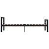 Product Thumbnail Image 4 of 6