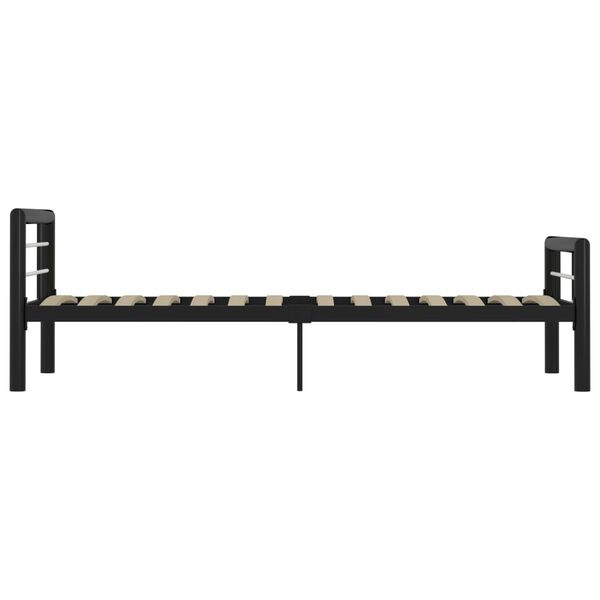 Showing Product Image 4 of 6