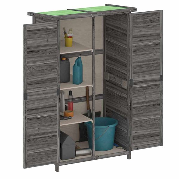Showing Product Image 3 of 9