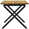 Product Thumbnail Image 3 of 9