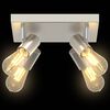 Product Thumbnail Image 12 of 14