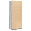 Product Thumbnail Image 6 of 10