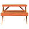 Product Thumbnail Image 4 of 9