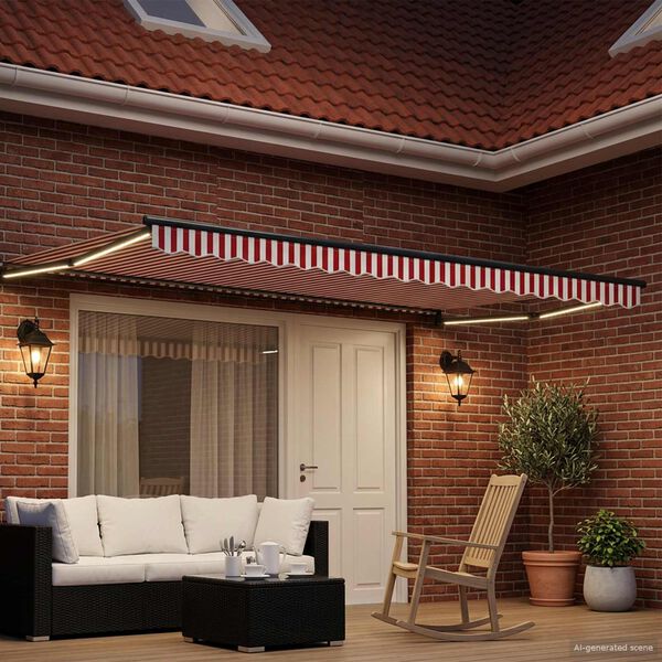 Showing Product Image 3 of 14