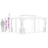 Product Thumbnail Image 7 of 8