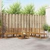 Product Thumbnail Image 2 of 13