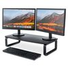 Kensington Extra Wide Monitor Stand 27