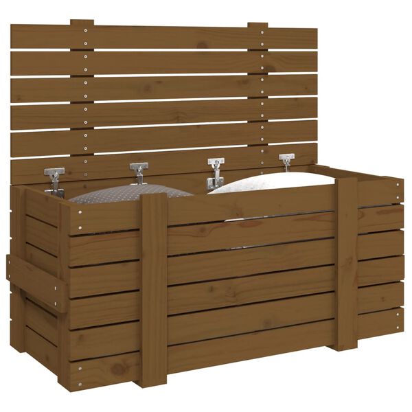 Showing Product Image 4 of 11