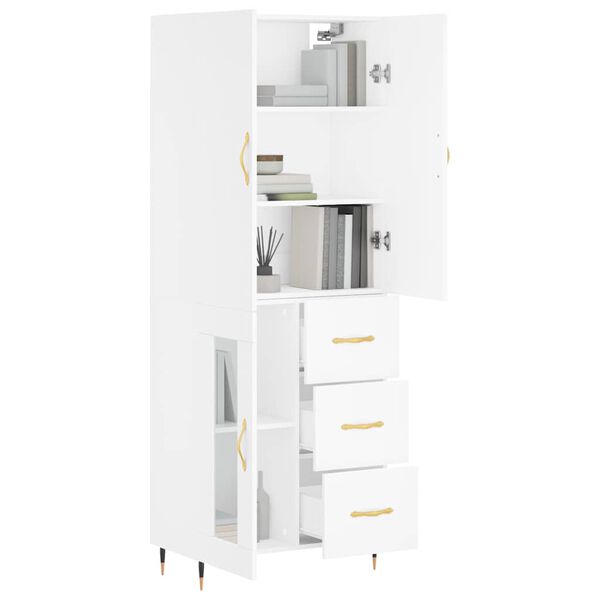 Showing Product Image 3 of 15