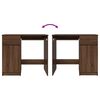 Product Thumbnail Image 9 of 15