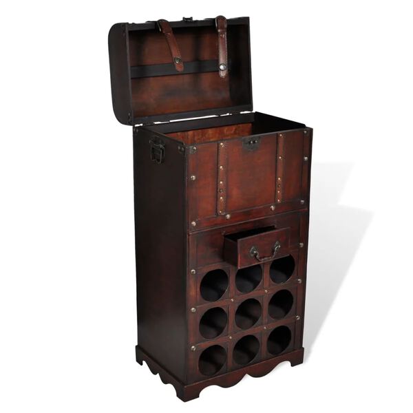 Showing Product Image 3 of 4