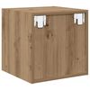 Product Thumbnail Image 8 of 12
