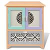 Product Thumbnail Image 2 of 5