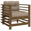 Product Thumbnail Image 3 of 9