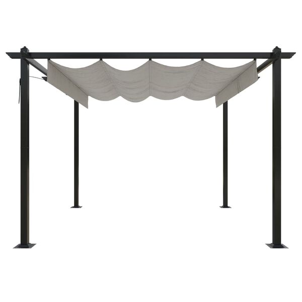 Showing Product Image 3 of 10