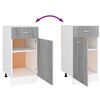 Product Thumbnail Image 9 of 13