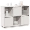 Product Thumbnail Image 4 of 14