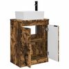 Product Thumbnail Image 3 of 12