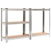 Product Thumbnail Image 9 of 11