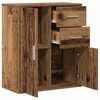 Product Thumbnail Image 5 of 12