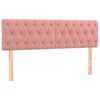 Product Thumbnail Image 7 of 16