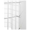 Product Thumbnail Image 7 of 8