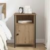 Product Thumbnail Image 4 of 17