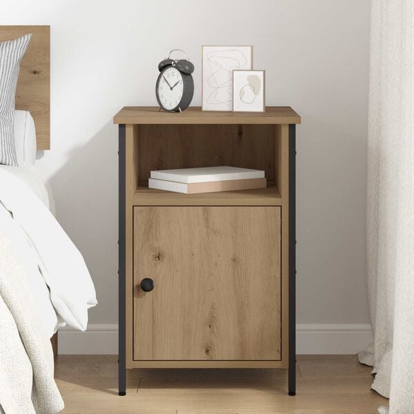 Showing Product Image 4 of 17