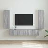 Product Thumbnail Image 2 of 16