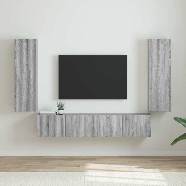 Showing Product Image 2 of 16