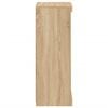 Product Thumbnail Image 7 of 15