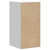 Product Thumbnail Image 10 of 21