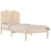 Product Thumbnail Image 3 of 6