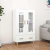 Product Thumbnail Image 2 of 10