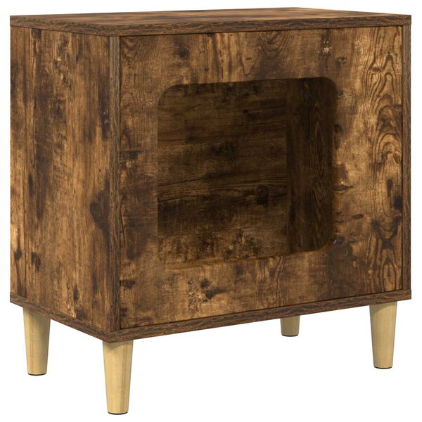 Showing Product Image 1 of 11