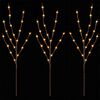 Product Thumbnail Image 4 of 8