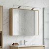 Product Thumbnail Image 2 of 14