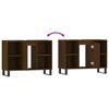 Product Thumbnail Image 10 of 14