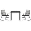 Product Thumbnail Image 7 of 11